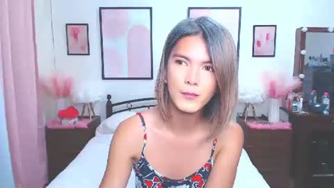 Dennesse online show from March 18, 11:42 am