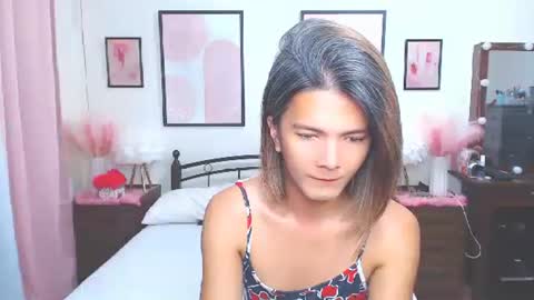 Dennesse online show from March 19, 11:43 am