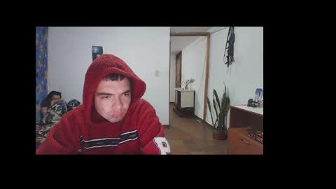 Snapshot of dirty__fuck6969 chatting on October 28, 9:40 am dirty__fuck6969 online show from October 28, 9:40 am