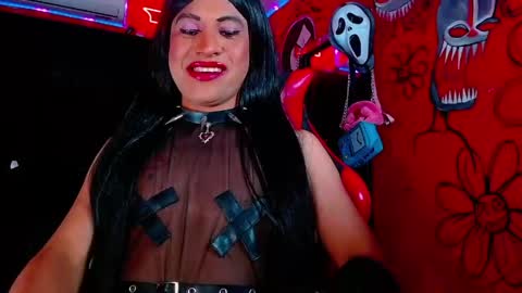 dirtydanezka online show from March 20, 12:39 pm