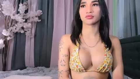 dirtyfag_jainley online show from July 6, 4:52 am