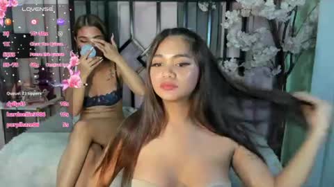dirtyfag_jainley online show from July 28, 5:13 pm