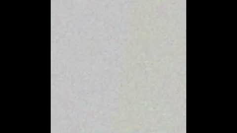 sanda online show from November 27, 9:56 am