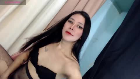 DIANA online show from April 24, 5:21 am