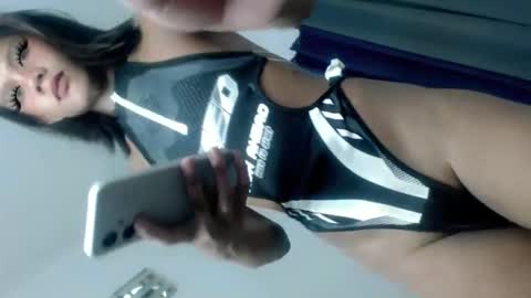 SAWANTA online show from September 27, 12:03 pm