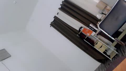 SAWANTA online show from March 7, 4:13 pm