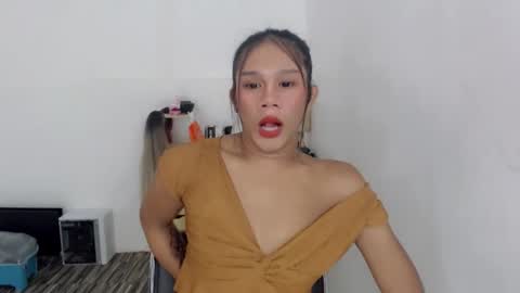 SAWANTA online show from March 16, 2:54 pm