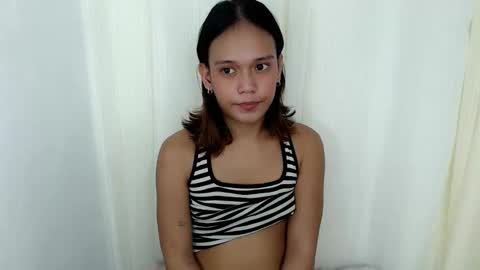 Crystal mae online show from March 16, 5:44 am