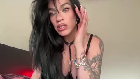 Samatha online show from March 23, 11:48 am