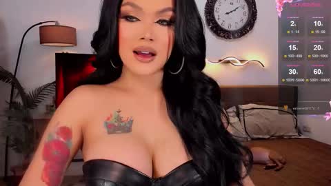    online show from December 2, 1:36 pm