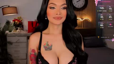    online show from June 22, 3:20 pm