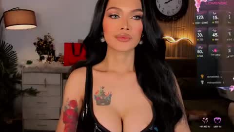    online show from July 3, 3:18 pm