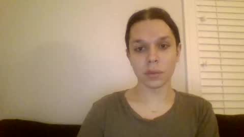 dobb582726 online show from May 7, 5:47 am