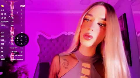 dolarcity760752 online show from November 28, 4:58 am