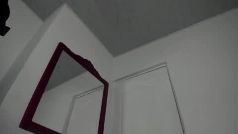 Ludika Santiago online show from February 18, 10:14 pm