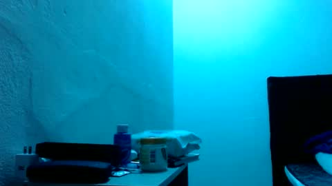 Catherine XXX online show from January 29, 8:04 pm