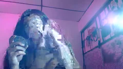 Catherine XXX online show from February 6, 11:58 pm