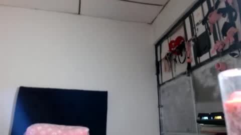 Catherine XXX online show from February 11, 3:08 pm