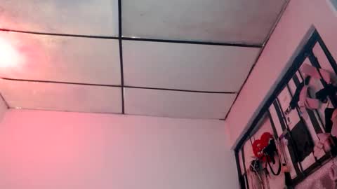 Catherine XXX online show from February 22, 6:41 pm