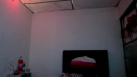 Catherine XXX online show from February 27, 3:05 pm