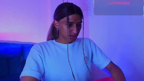 dom_veneno online show from September 16, 7:07 pm