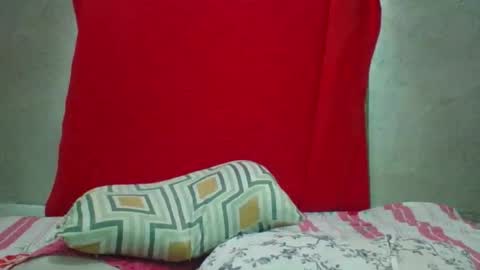 domina_sabrina online show from April 30, 2:50 am