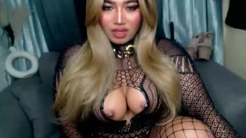 dominant10inchcock online show from November 21, 3:13 pm