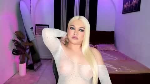 Sanya online show from November 30, 12:18 pm