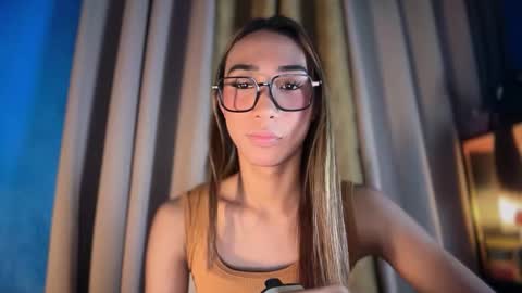 Wayne online show from January 7, 9:23 am