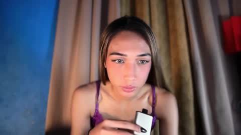 Wayne online show from February 18, 6:26 pm