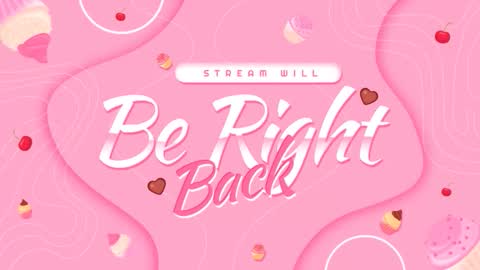   online show from February 3, 12:21 am