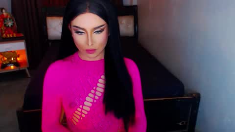 Snapshot of dominuscockwhore chatting on September 9, 7:02 pm blair online show from September 9, 7:02 pm