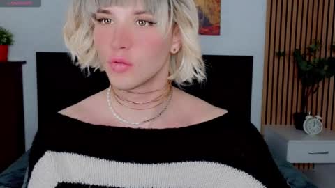 Helen   my second account  online show from March 1, 4:18 am