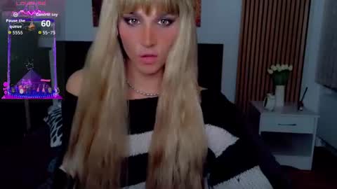 Helen   my second account  online show from August 5, 9:21 pm