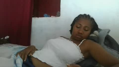 drasomaralda online show from November 25, 12:56 am