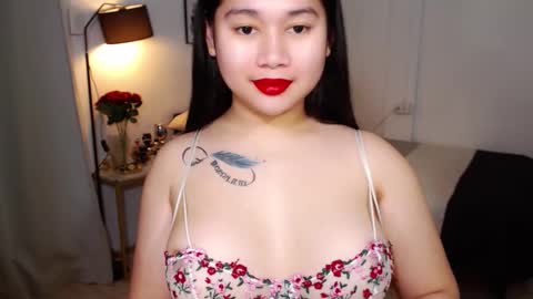 Heaven online show from December 17, 6:52 am