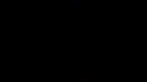dreams_chloe online show from May 4, 8:41 am
