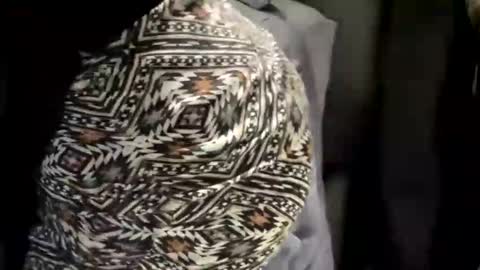 AbBey Dee Love online show from October 30, 9:47 pm