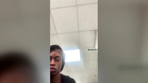 Dtx Trophy online show from March 15, 8:23 pm