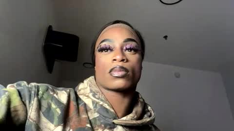 Dtx Trophy online show from March 16, 7:12 am