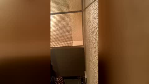 Dtx Trophy online show from April 4, 7:28 am