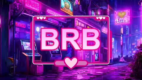 DvaDaisy online show from October 29, 10:41 pm