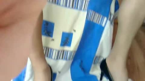 dwtsaskia80 online show from January 21, 12:24 pm