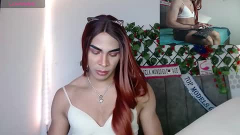 dylan276800 online show from November 20, 6:41 pm