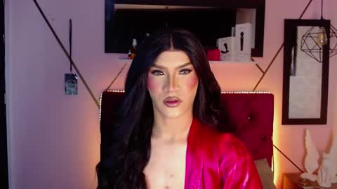 dylan_mejia online show from March 21, 7:40 pm