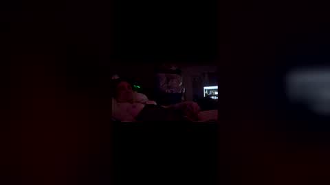 Aurora online show from March 18, 12:26 pm