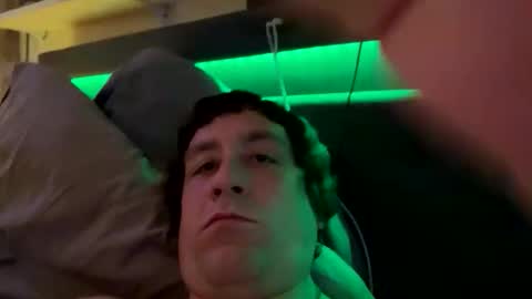 Aurora online show from April 5, 11:08 am