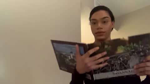 Snapshot of dynasty313 chatting on January 6, 10:37 pm Dynasty online show from January 6, 10:37 pm