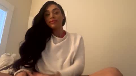 Snapshot of dynasty313 chatting on January 17, 9:32 pm Dynasty online show from January 17, 9:32 pm