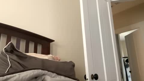 Snapshot of dynasty313 chatting on January 19, 3:42 pm Dynasty online show from January 19, 3:42 pm